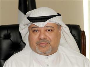 التخطيط: 4 طرق للتعافي الاقتصادي التدريجي.. إضافة إلى تحسن أسعار النفط