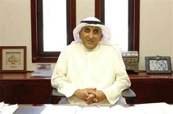 الصندوق الكويتي للتنمية: مستعدون لدعم لبنان بـ 30 مليون دولار