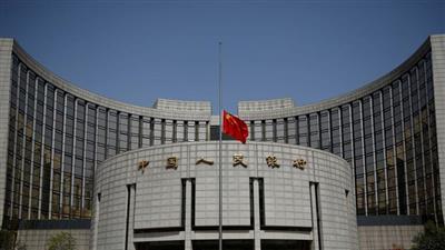 الصين تعتزم تجربة العملة الرقمية في عدد من مناطق البلاد