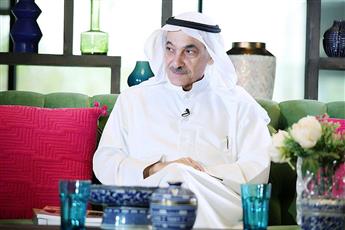 السعدون: طقس البلاد في تحسن مع قرب دخول موسم سهيل 24 الجاري