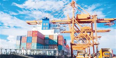 اليابان: انخفاض الفائض التجاري مع الكويت لأكثر من النصف يوليو الماضي