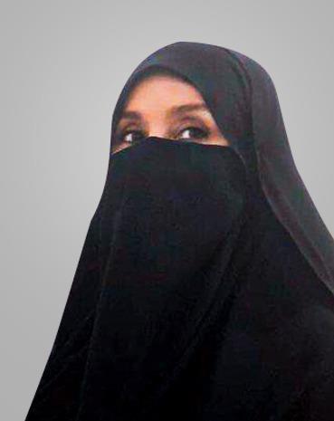 المنابر القرآنية تختتم الدورة الصيفية المكثفة في حفظ القرآن الكريم بمشاركة 350 طالبة