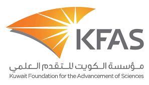 التقدم العلمي وهواوي تطلقان برنامج بذور من أجل المستقبل 2020