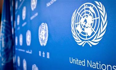 الأمم المتحدة: 120 مليون من العاملين في قطاع السياحة سيفقدون وظائفهم بسبب كورونا