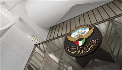 الموارد البشرية تنتهي من الاستماع للمرئيات الحكومية بشأن مقترحات تعديل التركيبة السكانية