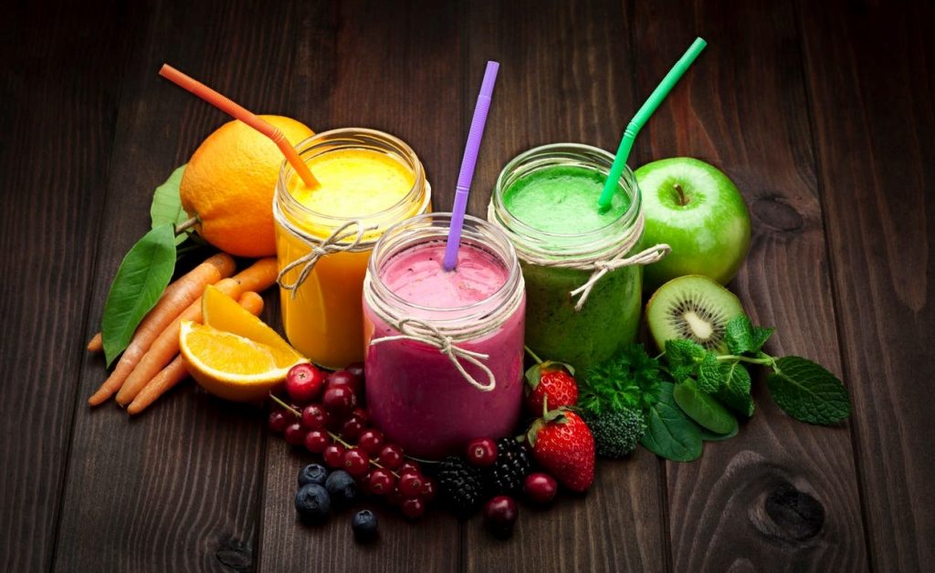 احذر.. هذه الأطعمة الـ9 تُظهرك أكبر سنًا!