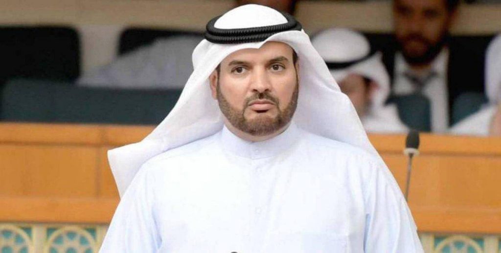 حمدان العازمي يؤكد دعمه الكامل لمنتسبي التوجيه الفني بـ«التربية»