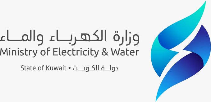 الكهرباء أعادت المياه إلى تيماء.. وتعمل على صيانة الخط الرئيسي المغذي لـ الصليبية