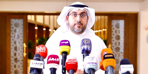 الشاهين :خطوة وزيرة الأشغال لتخليد ذكرى الشهداء مقدرة وواجب وطني