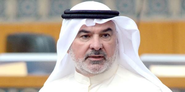 عاشور: التفاف على قرار المنع.. السماح للأجانب بالدخول بعد بقائهم 14 يوماً في دولة أخرى