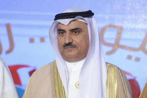 وزير التربية: العام الدراسي الجديد يبدأ 4 أكتوبر.. وتنفيذ ما أقره مجلس الأمة من توصيات