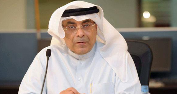 لجنة طلبة الثاني عشر المشطوبين من الفصل الدراسي الثاني ترفع تقريرها للوزير