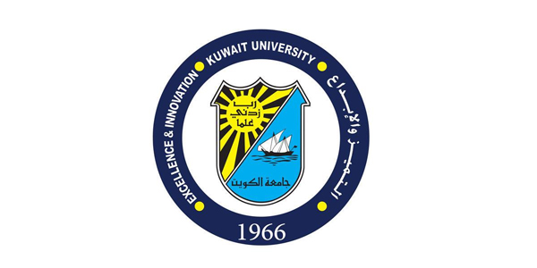 #جامعة_الكويت: استخدام تقنيات الذكاء الاصطناعي لمراقبة #الاختبارات_عن_بعد