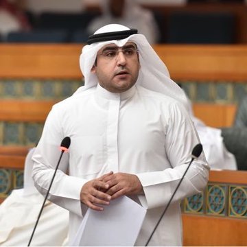 عاجل | «كويت نيوز» تنشر النص الكامل لاستجواب النائب عبد الكريم الكندري لسمو رئيس الوزراء