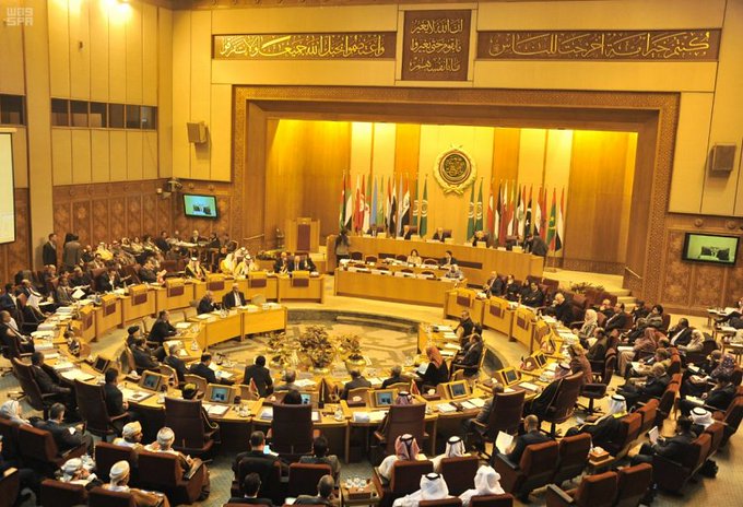 اللجنة الاجتماعية للمجلس الاقتصادي والاجتماعي العربي تبحث عدة موضوعات برئاسة الكويت