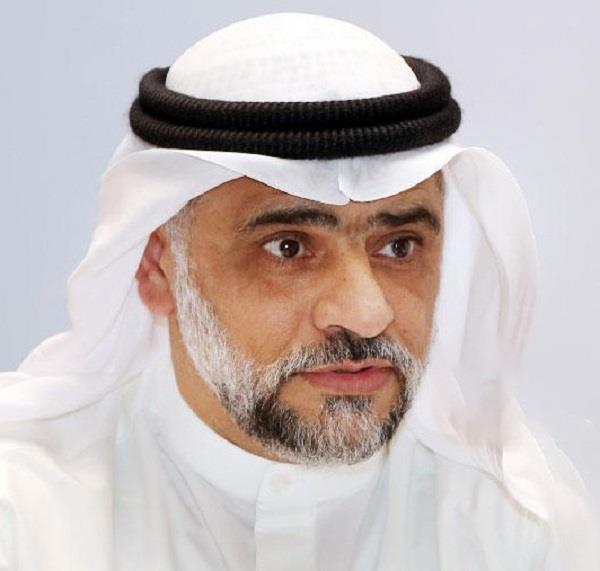 «شؤون القصَّر»: إنجاز مشروع التحويلات البنكية للمشمولين بالرعاية