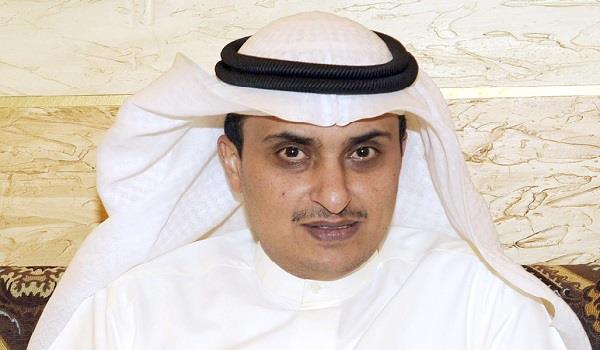 5 قرارات جديدة للجنة الاشتراطات الصحية
