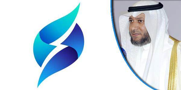 «الكهرباء» تضيف 250 ميغاواتا لشبكتها