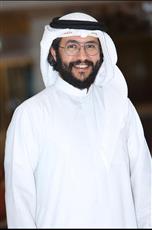 سلمان: خطة عمل الصحة العالمية لضمان سلامة المرضي تخدم تطور الأداء الصحي