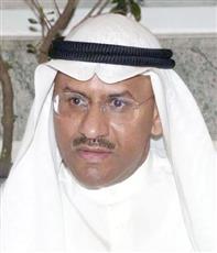 النائب العام: سمو نائب الأمير وولي العهد حريص على أن يكون الجميع سواسية دون تمييز أمام القانون