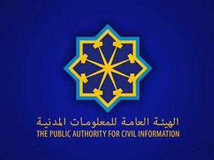 المعلومات المدنية تطلق تحديثاً على تطبيق هويتي النسخة V1.5.4