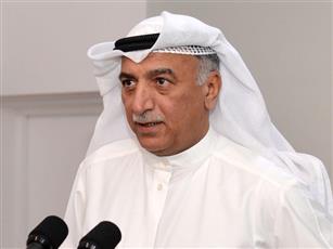 إصابة النائب شعيب المويزري بفيروس كورونا