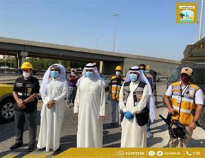 أحكام بالملايين ضد العقارات المخالفة