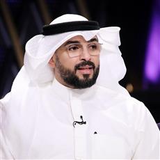 عبدالعزيز شعيب: الشؤون أصدرت تعميمها لاتحاد الجمعيات يتضمن خطة الوزارة لإعفاء المستثمرين لمعالجة تداعيات كورونا