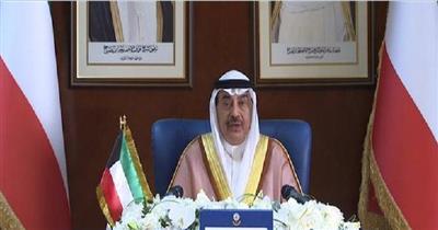 رئيس الوزراء أمام الجمعية العامة للأمم المتحدة: نؤكد موقفنا الثابت في دعم الشعب الفلسطيني للحصول على حقوقه المشروعة