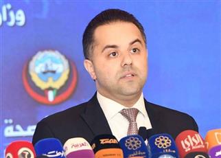 أبرز ما جاء في بيان وزارة الصحة حول مستجدات فيروس كورونا