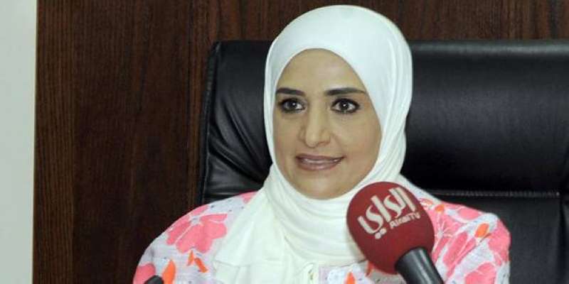 العقيل: تكليف «أمانة التخطيط» وضع خريطة طريق لتحسين التصنيف السيادي للدولة