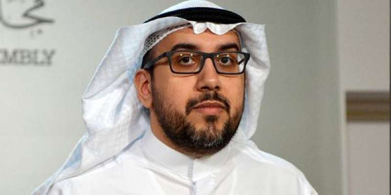 الشاهين: «الصحية البرلمانية» تبحث الاثنين أسباب عدم تطبيق القانون النفطي على «كويتيي الخاص»