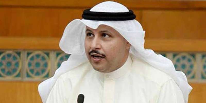 الجلال: مرفوض.. إلغاء الكورس الصيفي في «التطبيقي»