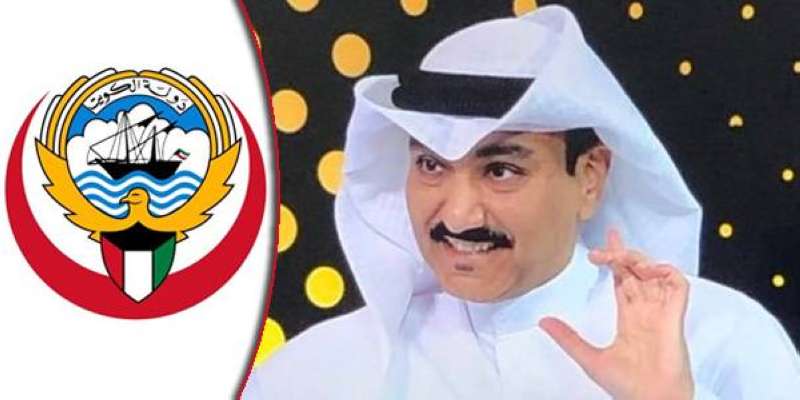 تدشين حجز المواعيد الإلكترونية لمراجعي «التأمين الصحي» اعتبارا من يوم الاحد