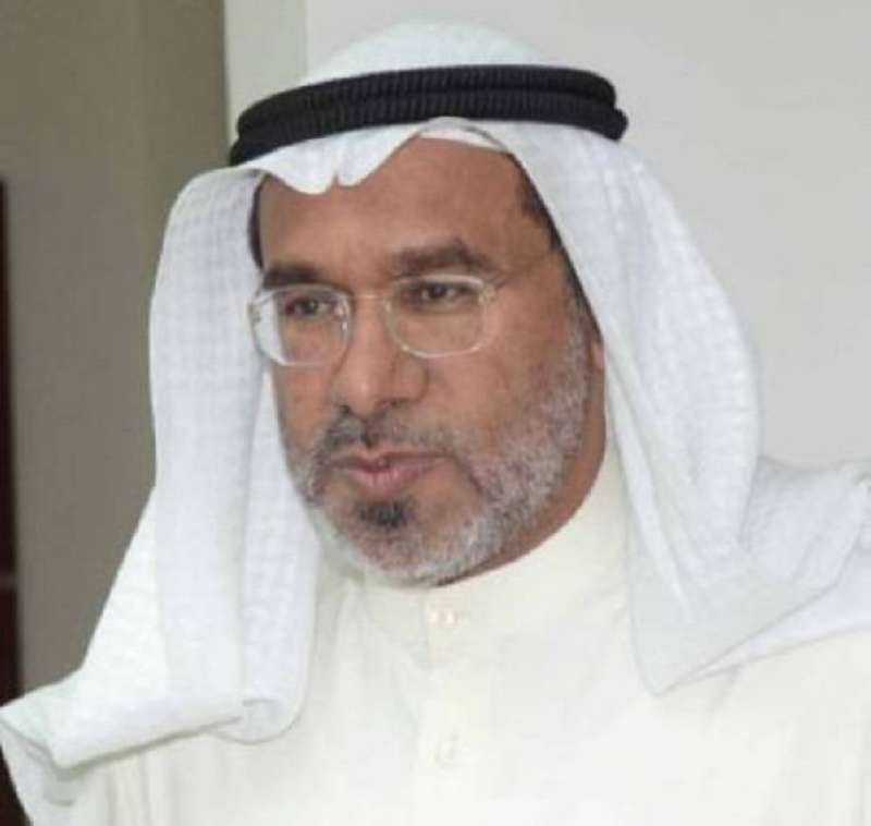 الخبير الدستوري محمد المقاطع: يجب الدعوة لدور انعقاد تكميلي لدور الانعقاد الأول في مدة أقصاها غدا