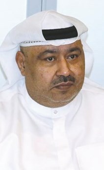 «التربية»: حصر العاملين الوافدين الموجودين بالخارج بشكل عاجل جداً