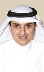 المنفوحي: غير مسموح للجهات الخاصة بإدارة واستثمار مواقف السيارات