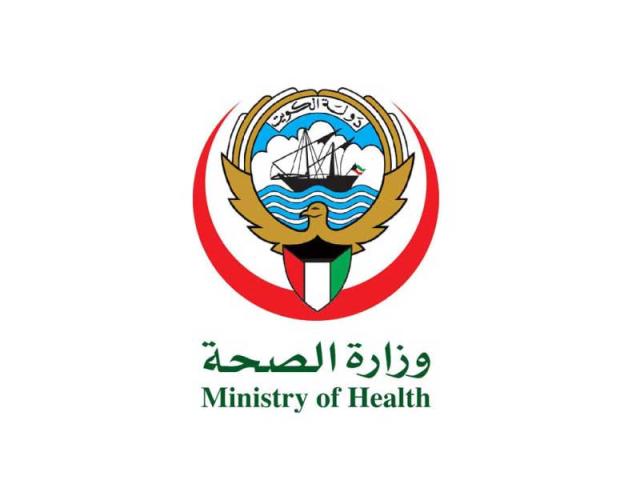عاجل – 702 إصابة جديدة بـ #كورونا.. وارتفاع الإصابات إلى 85.811