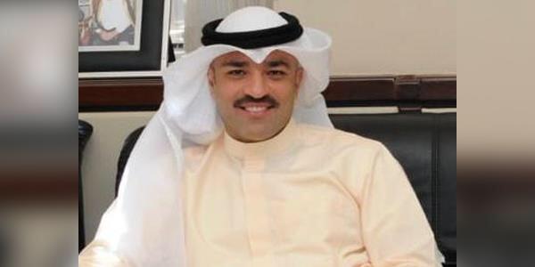 «الأعلى للقضاء» يجدد تعيين المستشار محمد راشد الدعيج رئيسا للجنة العليا للعفو الأميري
