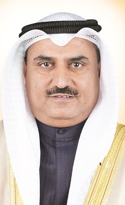 النتيجة النهائية لـ الثانوية العامة 2020 بقسميها العلمي والادبي والمعهد الديني ظهر غدٍ السبت