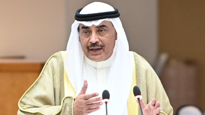الخالد منهيا مرافعته: الحكومة ليس لها إلا نهج واحد ومنذ تشكيلها لم يصدر أي قرار بسحب الجنسية
