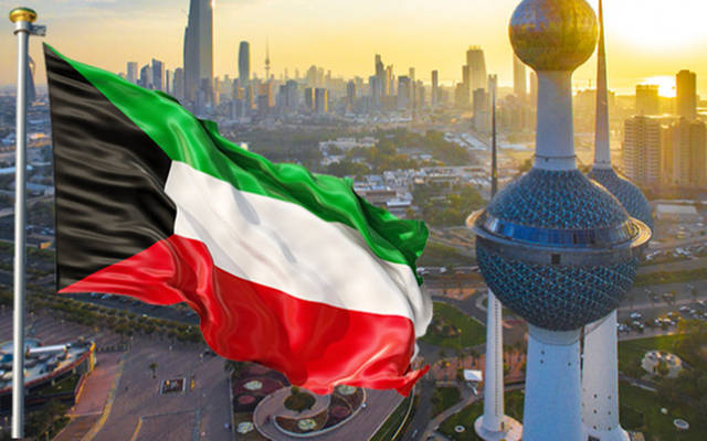 عاجل | لا انتقال إلى المرحلة الخامسة اليوم..والتجمعات السبب الأول وراء استمرار الإصابات