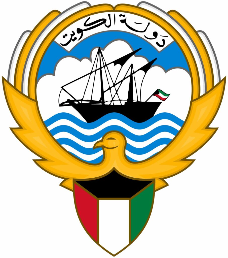 عاجل | لجنة طوارئ «كورونا» تدرس طلبات من وزارات العدل والتربية والكهرباء لعودة موظفيها من الدول المحظورة