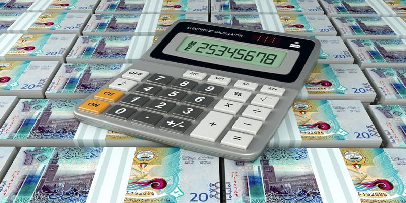 عاجل.. رفض حكومي لتأجيل القروض … استقطاع الأقساط في موعده الشهر المقبل