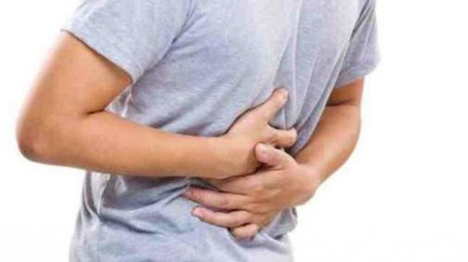 9 أعشاب لعلاج المعدة.. بعضها ذات شعبية كبيرة