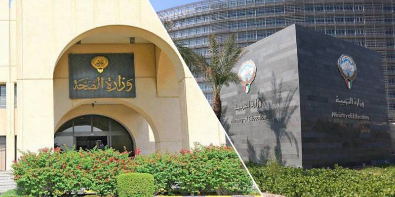 «رفض صحي» لعودة ذوي لإعاقة إلى المقاعد الدراسية حالياً.. تجنباً لتداخل الإنفلونزا الموسمية مع كورونا