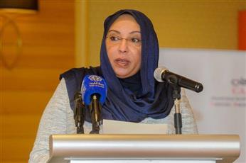 اتحاد الجمعيات النسائية ينعى الأمير الراحل الداعم لمسيرة المرأة