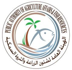 هيئة الزراعة تحظر استيراد جميع أنواع المجترات الحية من لوكسمبورغ