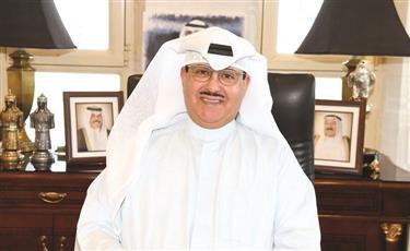 إذاعة الكويت: عمل متواصل لنكون على قدر الحدث والبرامج الاعتيادية تعود تدريجياً في نوفمبر