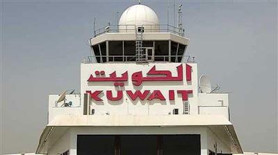 الأرصاد: طقس حار إلى مائل للحرارة نهاراً.. معتدل ليلاً